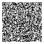 QR код "Фонбет"