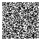 QR код "Фонбет"