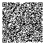 QR код "Грампус"