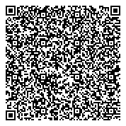 QR код "Генеральное Консульство Корейской Народной Демократической Республики"