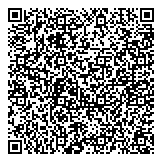QR код "Комфорт-строй"