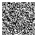 QR код "IBS Group"