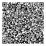 QR код "Хронограф"
