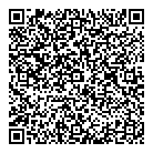 QR код "Aks-market"