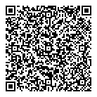 QR код "ВЕСТ"