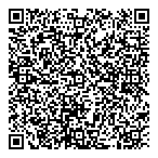 QR код "Карбамат"