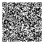 QR код "Rezinium.ru"