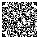 QR код "Каприз"