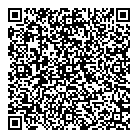 QR код "Мастер-С"