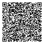 QR код "Золотая рыбка"