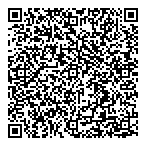 QR код "ЛакиКот"