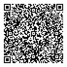 QR код "WebMediaGroup"