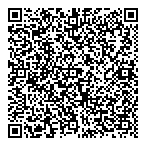 QR код "HookahPlace"