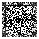QR код "DEVI"