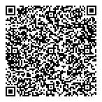 QR код "Арбитр"