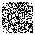 QR код "OPEN"