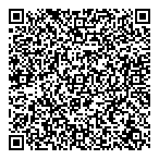 QR код "Антей"
