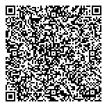 QR код "Универсал Сервис"