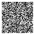 QR код "Метро Групп"