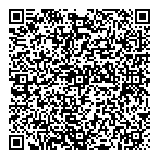 QR код "Поклёвка"