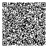 QR код "Квинта Люкс"
