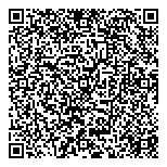 QR код "Газпромнефть"