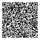 QR код "Таир"