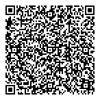 QR код "Доктор Мобилькин"