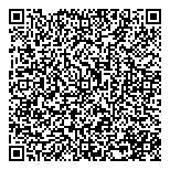 QR код "СтройСити"
