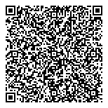 QR код "НАСОН-ГОРОДЪ"