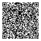 QR код "Пеппи"