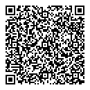 QR код "Бодрофф"