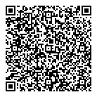 QR код "Sotmaster"