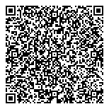 QR код "Дом Культуры"