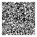 QR код "Faberlic"