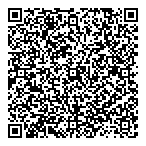 QR код "МейТан"