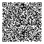 QR код "Карапуз"