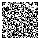 QR код "Водовоз"