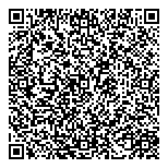 QR код "АкваДекор33"