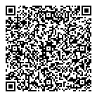 QR код "ТОВАССО"