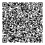 QR код "Стремянка"