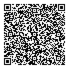 QR код "Фартфиш"