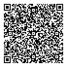 QR код "Альфа Сервис"
