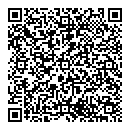QR код "Томикс"