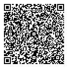 QR код "Чай`ок"