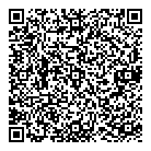 QR код "ТрансКом"