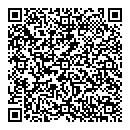 QR код "Альянс"