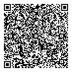 QR код "Сыч"