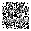 QR код "Бистро"