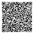 QR код "Контакт"